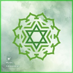 344 Hz + 639 Hz HEART Chakra Awakening