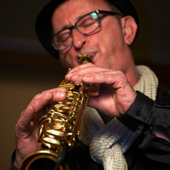 christmas song jacosaxo 2025