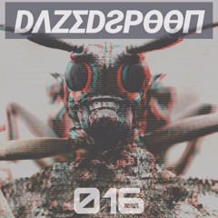 DΛZΣDƧPӨӨП016 w/ VOX (Mauritius)