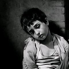 15 MINUTINHOS DE VOLTA PRA BRUTALIDADE MÁXIMA NO SEU FONE COM (( PIMENTINHA )) ESTOURANDO SEU FONE 😂