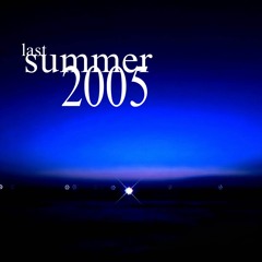 Summer2005