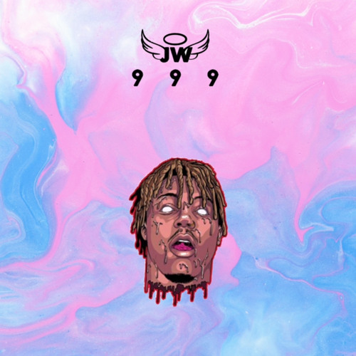 Stream Juice WRLD - Better Than (UNRELEASED) (Music Video).mp3 by Ganai  Taazim | Listen online for free on SoundCloud