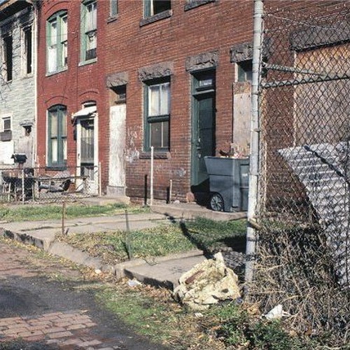 Lo-Fi HipHop 65bpm Gm 9-24-23r