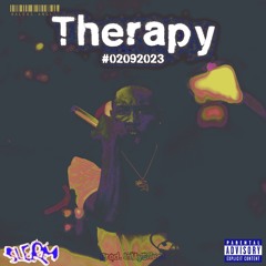 Therapy02092023 [@InMyEffect]