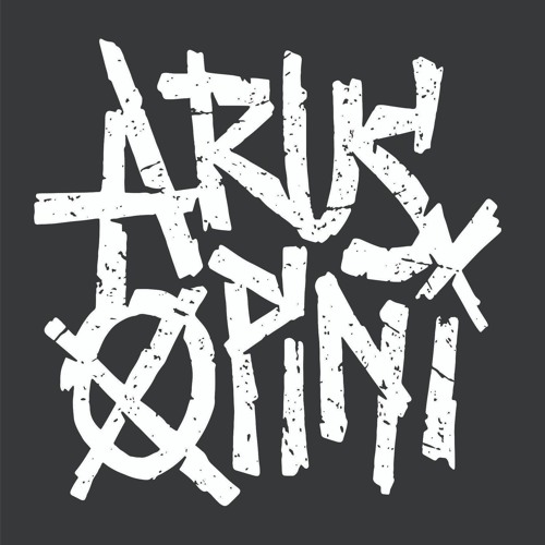 NOXL - Arus Opini