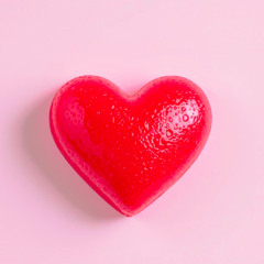 DONT BREAK MY HEART -14LUF'S DEMO (140 BPM D#major)