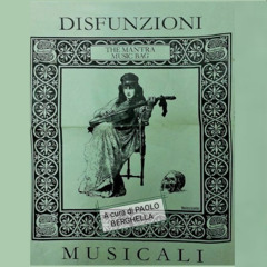 Undead Radio 5^ Stagione - Disfunzioni Musicali