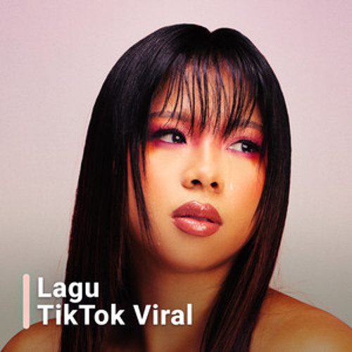 Stream Storemusic Listen to Lagu TikTok Viral 2024 Indonesia playlist