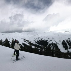 Where The Skies Are Blue (Cover by Matt Tilles)