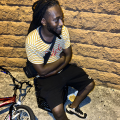 jaegod smoking end of summer