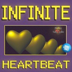 Infinite Heartbeat