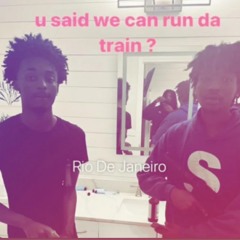 my wave -babystaydown