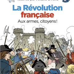(ePUB) Download Le fil de l'Histoire raconté par Ariane  BY : Fabrice Erre