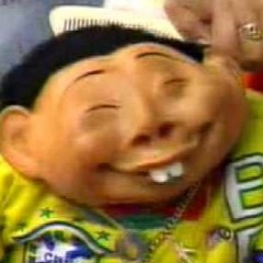 é o impacto do meu bilugão