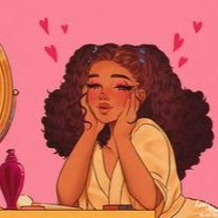 I THINK I HAVE A CRUSH ON YOU(ɔˆз(ˆ⌣ˆc)