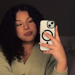 OH VIRTUOUS WOMEN BE MINE 31 WE’LL BE HAPPY IN HEAVEN MY KUNG-FU IS YOUR LOVE THE SON SHINES FOR 1