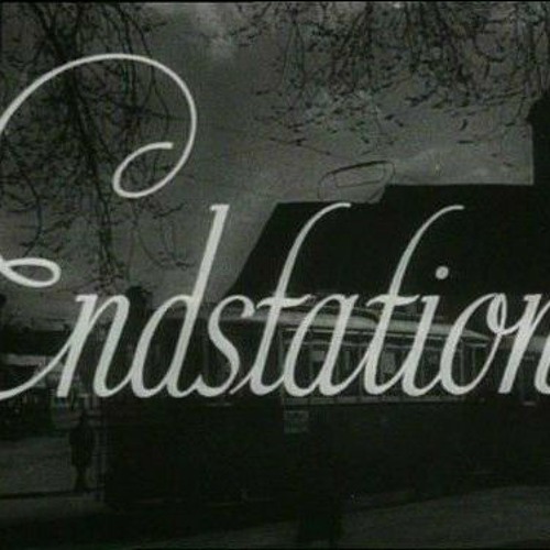 Endstation zur Eskalation.wav
