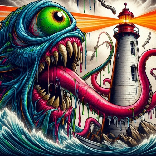 Light House Werk 2