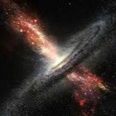 Space Travel