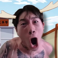 阿星鹿乃子_ 尼克星拳擊×しかのこのこのここしたんたんop