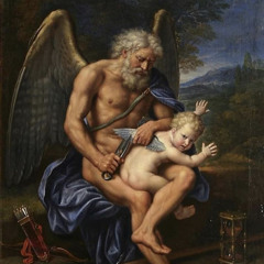 Kevin Solstice - Knights (feat. Lifeguard Mark)