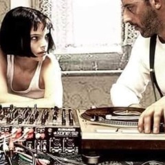 Studio Livesession Incredible Noises (my own Stuff only)