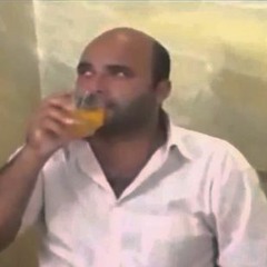 Músicas pra ficar relaxado e tomar um suco de laranja kkkkkkk