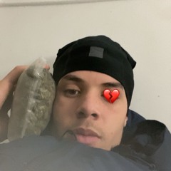 money on my mind (prod.b4bybeats)