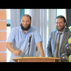 أمهات صنعوا التاريخ | " فتش عن المرأة " | د . حازم شومان