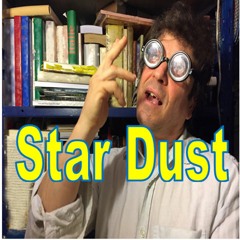STAR DUST