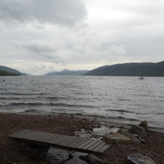 Hurt and Hoping Heart Harmonics Mix 1 (HHHH1)