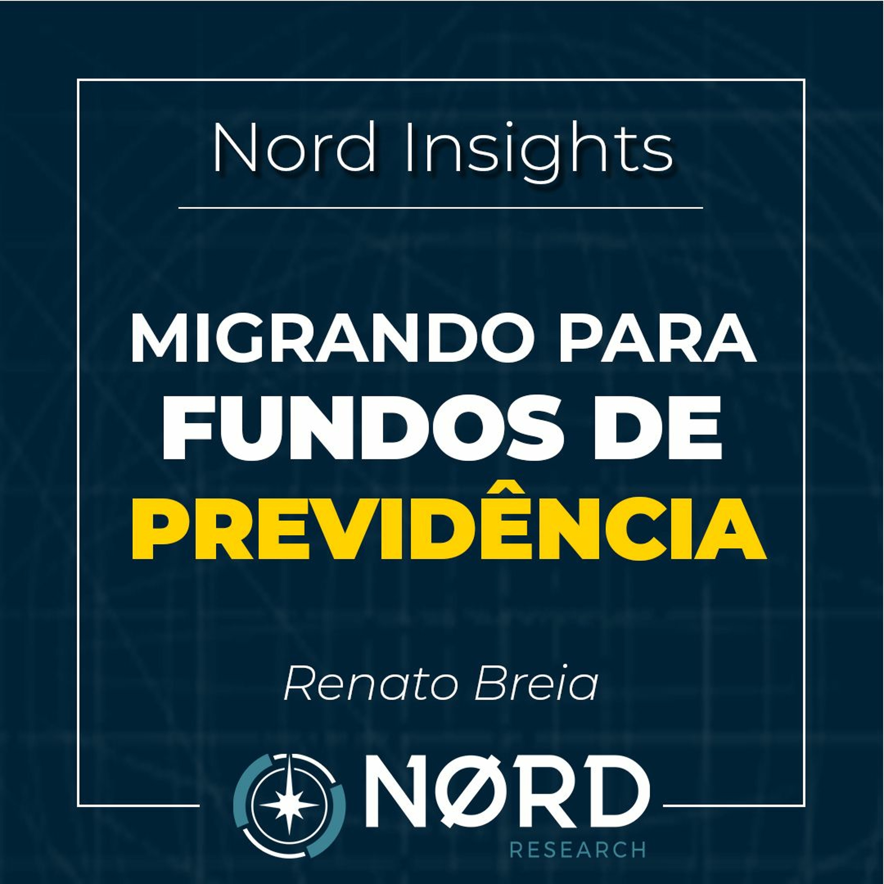 Nord Research