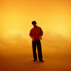 Desierto