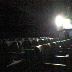 Je t'aime prod. holydxvi, SHAZY