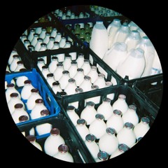 Snow / Her (Saint Death)