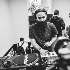 TFR GUEST MIX by  MAL - epizode II