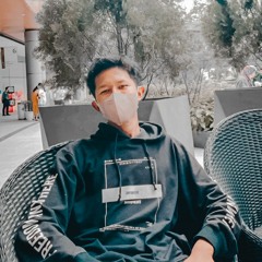 #Bukan Anak Tiktok Kalo Belum Fyp√[RizkiAditya]#AKU DI MANA by 𝘽𝘼𝙔𝙐 𝙎𝘼𝙏𝙍𝙄𝘼✪ベイ on