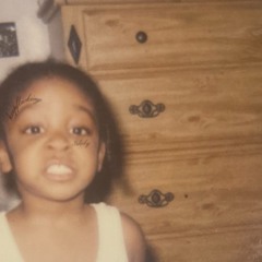 bushwick (demise kuru kyuro)