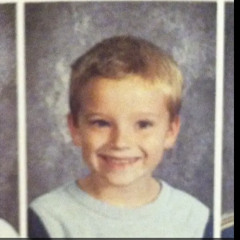 is it so surprising?