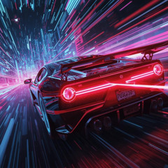 FAST (Original Mix)