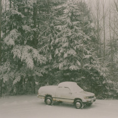 Too Young to Understand