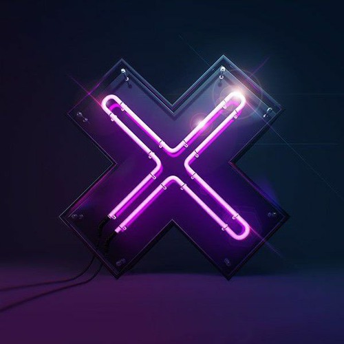 Lucky Twice | Remix tik tok