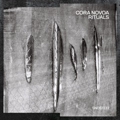Premiere: Cora Novoa - Rituals [Second State]