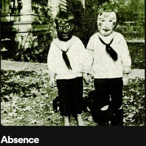 ABSENCE