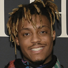 Juice WRLD - Every Day