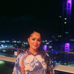 JO KIRA - 20/10/2025