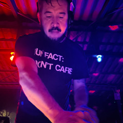 Set Club Mambo 14_9_25