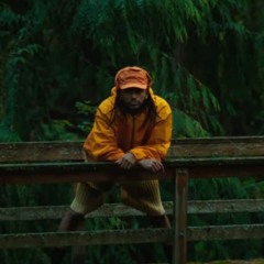 Charmander (Siaga edit)