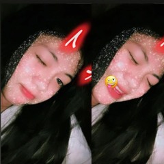 #HAL HEBAT 2021 [Andrii76 X Asriadi AJ™] Spesial Req *MR*FANAA