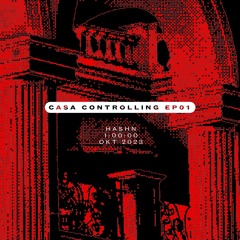 Casa Controlling | EP 1